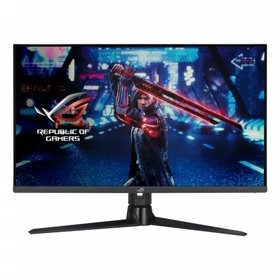��� ������� Asus ROG XG32UQ 32" 4K 160Hz Fast IPS