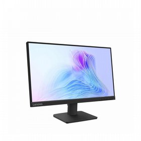 ��� ���� Lenovo L22e-4e 22" HD