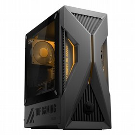 ���� ������� Asus TM500MH AMD Ryzen 7 16GB 1TB RTX 5060 8GB Gray Win11