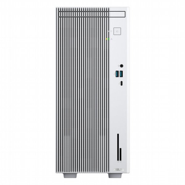 ���� ���� Asus V500MV Intel Core i3 8GB 512GB Win11