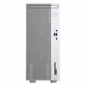 מחשב נייח Asus V500MV Intel Core i3 8GB 512GB Win11 מחשב נייח Asus V500MV Intel Core i3 8GB 512GB Win11