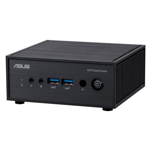 ���� ���� Asus PN42-BBN200MV Intel Win11