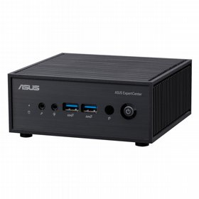 מחשב נייח Asus PN42-BBN200MV Intel Win11 מחשב נייח Asus PN42-BBN200MV Intel Win11