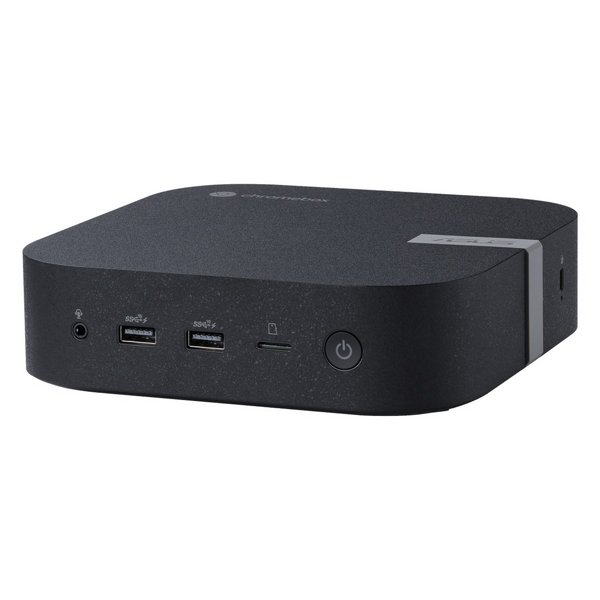 ���� ���� Asus CHROMEBOX5-SC002UN Intel 128GB Win11