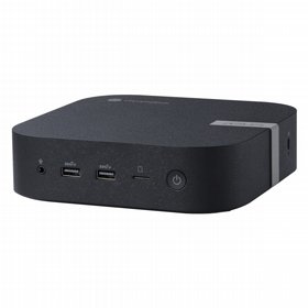 מחשב נייח Asus CHROMEBOX5-SC002UN Intel 128GB Win11 מחשב נייח Asus CHROMEBOX5-SC002UN Intel 128GB Win11