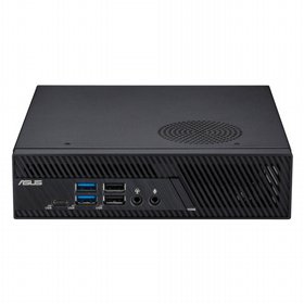 ���� ���� Asus PB63-B3011AH Intel Core i3 8GB 256GB Win11 Pro