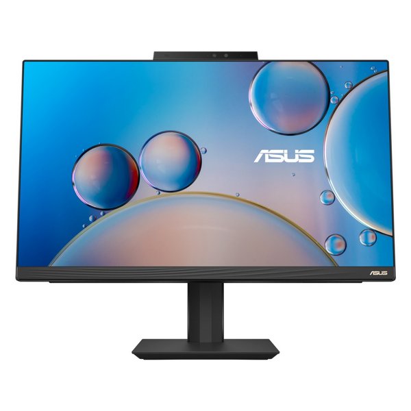 ���� All-in-One Asus A5402WVAK Intel Core i5 8GB 512GB 23.8" FHD Black Win11