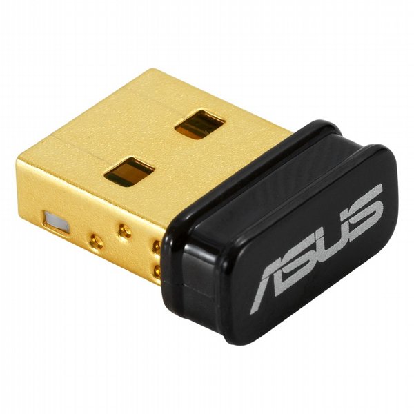 ���� Bluetooth Asus �����