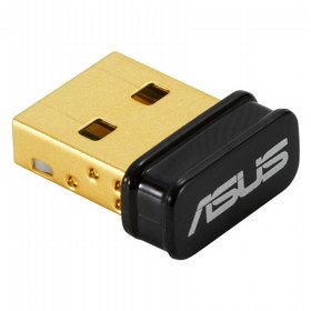 ���� Bluetooth Asus �����