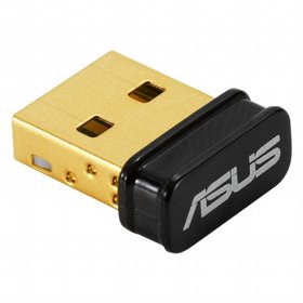 ���� ��� ������ Asus N10 WiFi 4