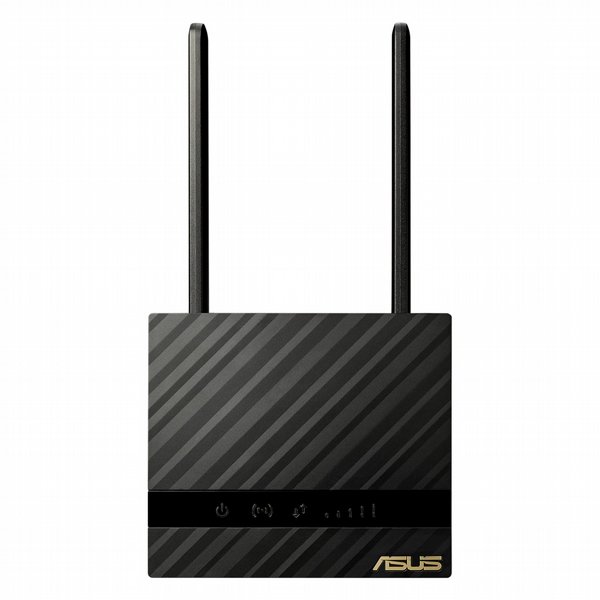 ����� Asus 4G-N16