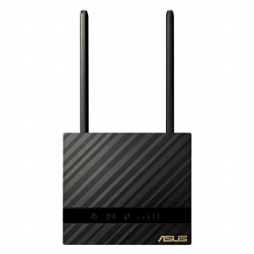 ����� Asus 4G-N16