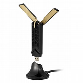 ���� ��� ������ Asus USB-AX56 WiFi 6 AX1800