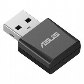 ���� ��� ������ Asus USB-BE92 WIFI 7