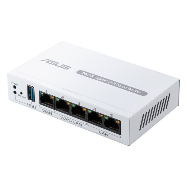 ����� Mesh Asus EBG15 -