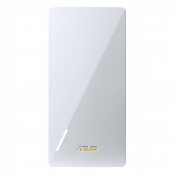 ����� Mesh Asus RP-BE58 WIFI 7