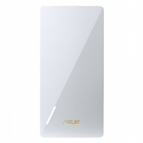 ����� Mesh Asus RP-BE58 WIFI 7