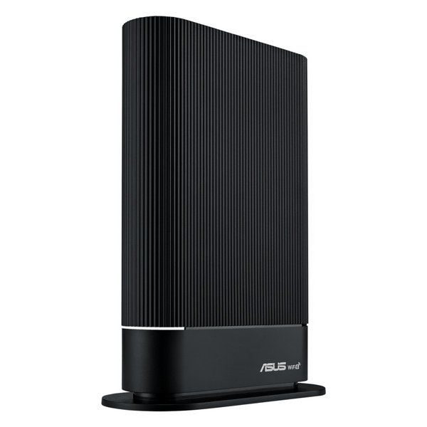 ����� Asus RT-AX59U WiFi 6 AX4200