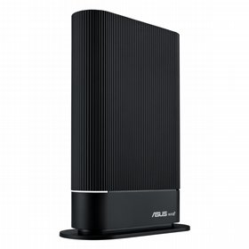 ����� Asus RT-AX59U WiFi 6 AX4200