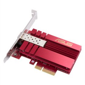 ����� ��� Asus XG-C100F -