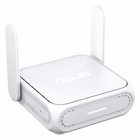 ����� Mesh Asus RT-BE58 GO WIFI 7
