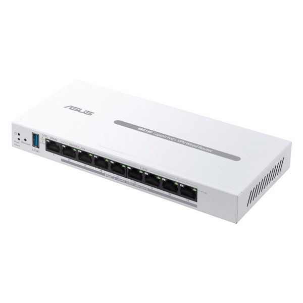 ����� Mesh Asus EBP19P -