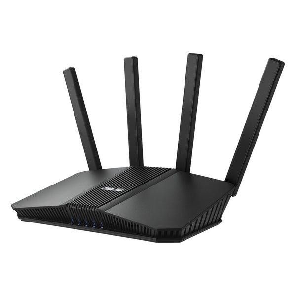����� Asus RT-BE82U WIFI 7