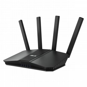 ����� Asus RT-BE82U WIFI 7
