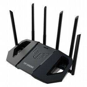 ����� Asus BE6500 WIFI 7 BE6500