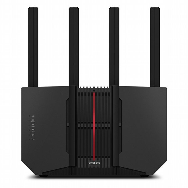 ����� Asus RT-BE92U WIFI 7