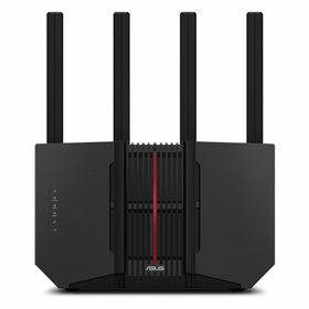 ראוטר Asus RT-BE92U WIFI 7 ראוטר Asus RT-BE92U WIFI 7