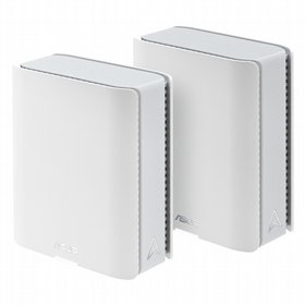 מערכת Mesh Asus BT8 WIFI 7 מערכת Mesh Asus BT8 WIFI 7