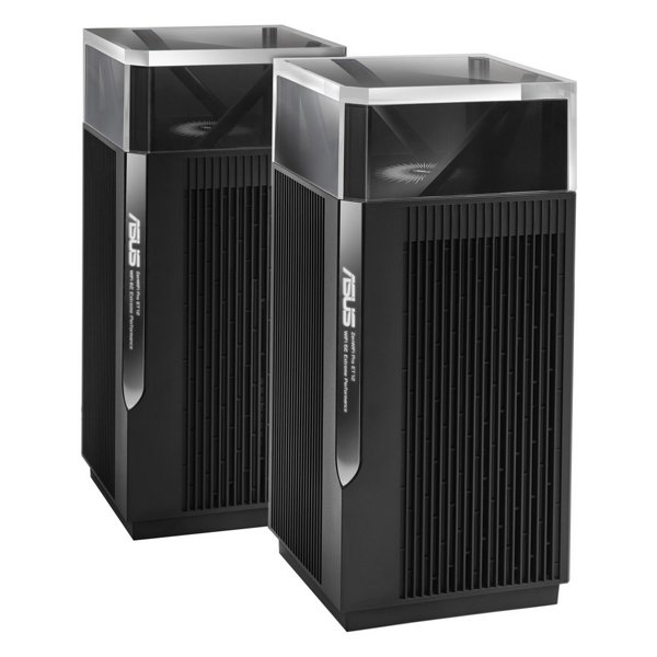 ����� Mesh Asus ET12-1PK WiFi 6 AXE11000