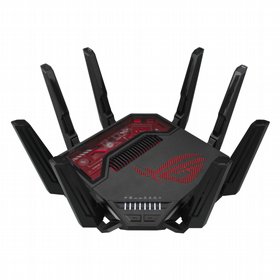 ����� Asus GT-BE19000 WIFI 7 BE19000