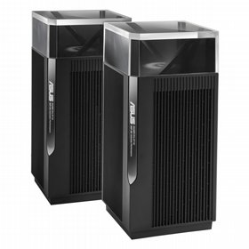 ����� Mesh Asus ET12-2PK WiFi 6 AXE11000