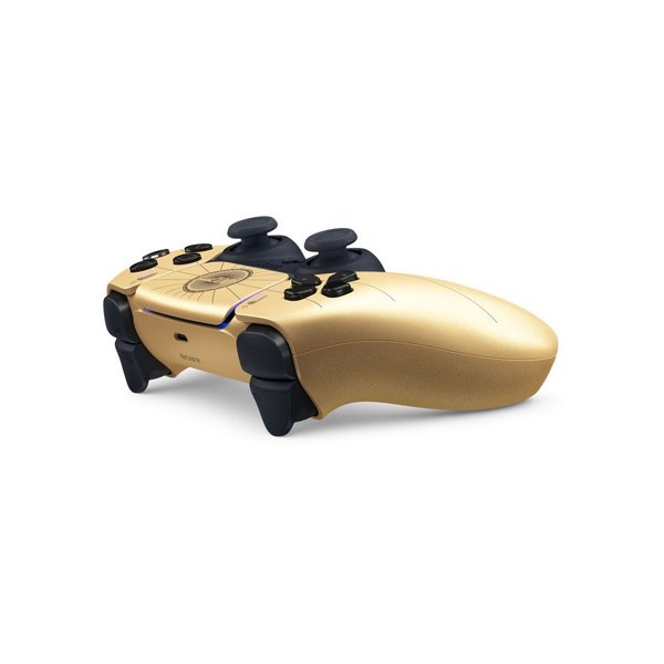 ��� ����� PS5 DualSense 007 First Light Limited Edition - ���