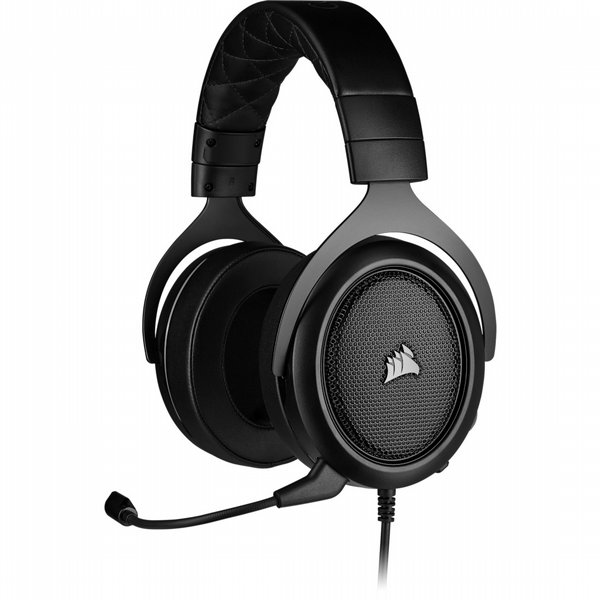 ������� ������� Corsair HS50 Pro Stereo ������