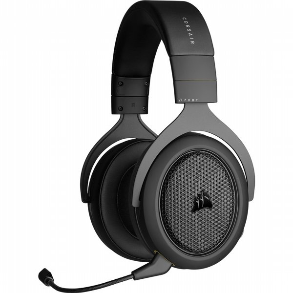 ������� ������� Corsair HS70 Bluetooth ������
