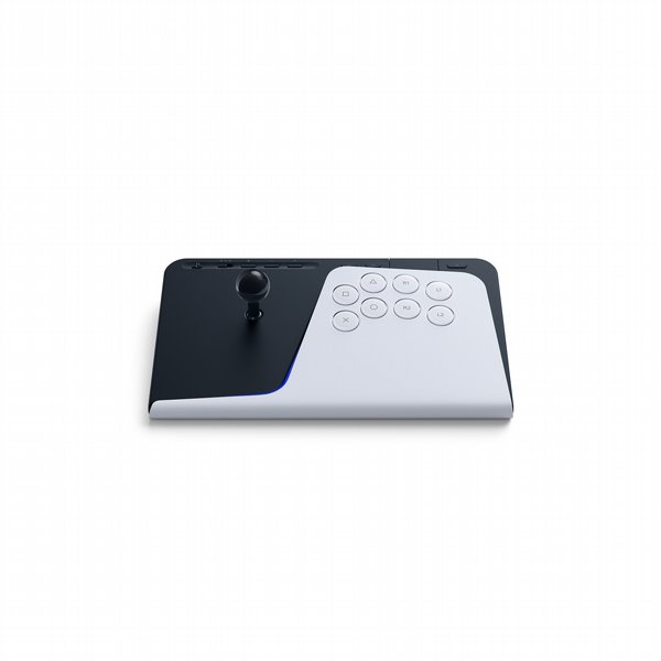 ����� ������ FlexStrike Wireless Fight Stick ��� ����� ������ ����������� 5