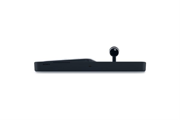 ����� ������ FlexStrike Wireless Fight Stick ��� ����� ������ ����������� 5