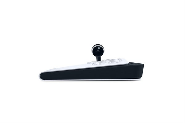 ����� ������ FlexStrike Wireless Fight Stick ��� ����� ������ ����������� 5