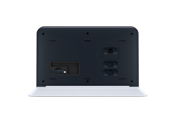 ����� ������ FlexStrike Wireless Fight Stick ��� ����� ������ ����������� 5