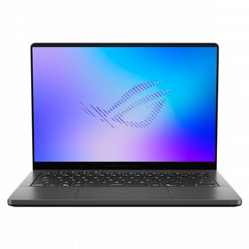 ASUS ROG Zephyrus G14 14" 3K /Intel Core Ultra 9 /32GB /1TB /RTX 5070 Ti 12GB /Eclipse Gray /Win11 /3Y GU405AR-SY055W ASUS ROG Zephyrus G14 14" 3K /Intel Core Ultra 9 /32GB /1TB /RTX 5070 Ti 12GB /Eclipse Gray /Win11 /3Y GU405AR-SY055W