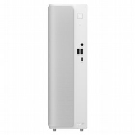���� ���� Asus V501SV Intel Core 3 16GB 512GB White Win11