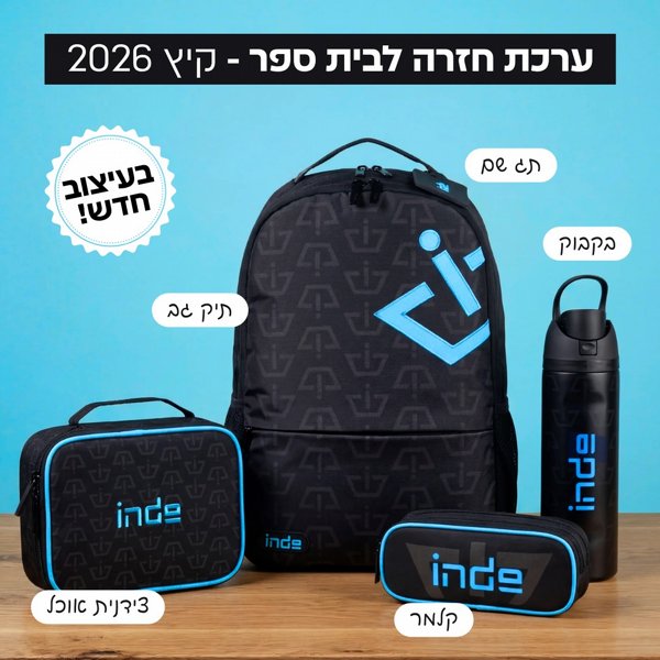 ���� ���� ���� ��� ����� ���� �� ���� ��� - ��� 2026