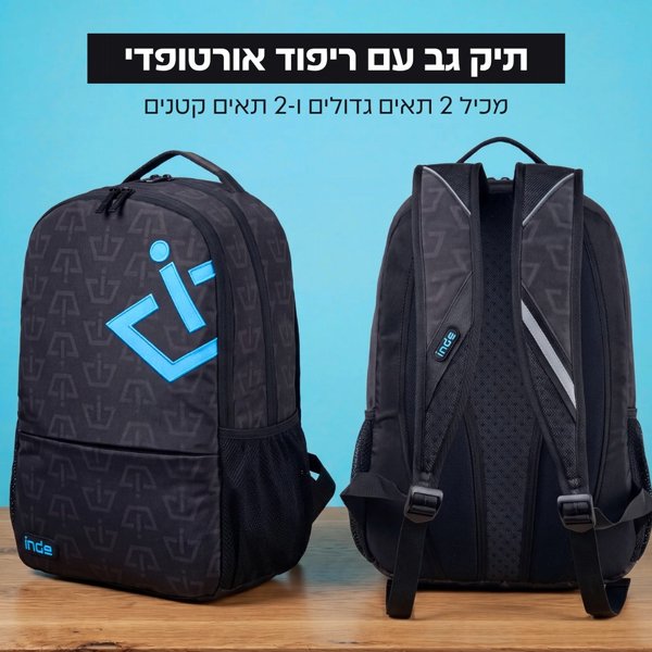 ���� ���� ���� ��� ����� ���� �� ���� ��� - ��� 2026