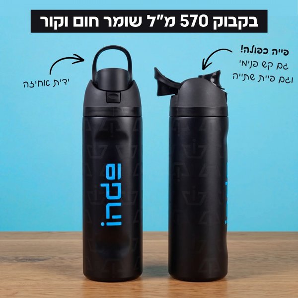 ���� ���� ���� ��� ����� ���� �� ���� ��� - ��� 2026