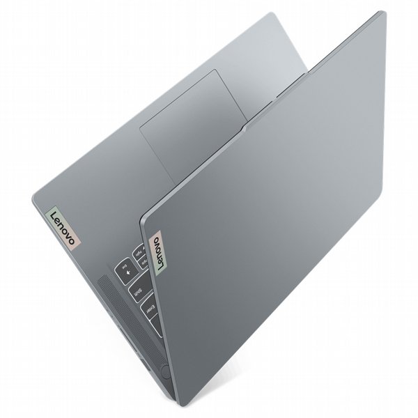 ���� ���� Lenovo IdeaPad Slim 3 15IRH10 i7-13620H 16GB 1TB 15.3" WUXGA Win11 Home Luna Grey 83K101HXIV