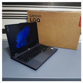 מחשב נייד Lenovo Legion 7 16AGP11 32GB 1TB 16" DOS 83Q8002FIV מחשב נייד Lenovo Legion 7 16AGP11 32GB 1TB 16" DOS 83Q8002FIV