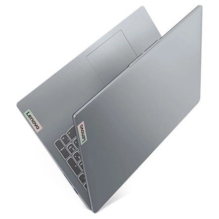 ���� ���� Lenovo Legion 7 16AGP11 32GB 1TB 16" Win11 Home 83Q8002HIV